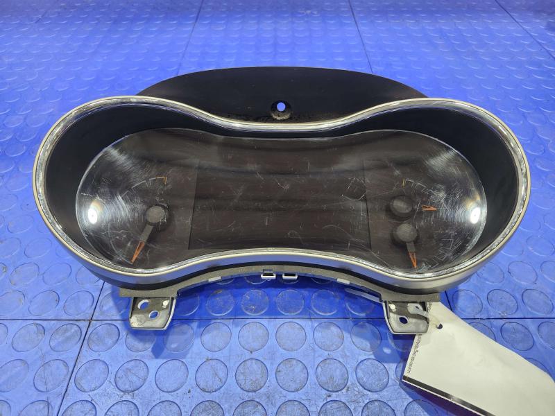 2014 Jeep Grand Cherokee 3.6L Instrument Cluster Speedometer OEM 56054794AJ