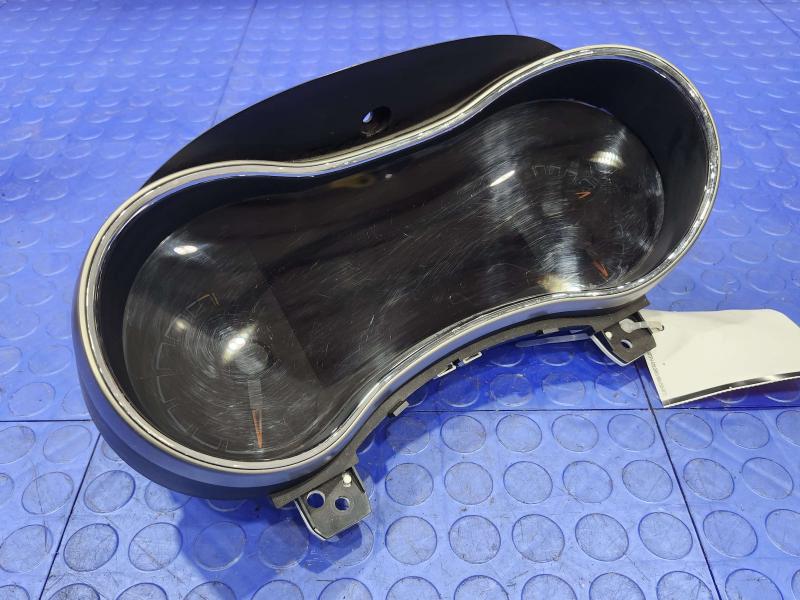 2014 Jeep Grand Cherokee 3.6L Instrument Cluster Speedometer OEM 56054794AJ