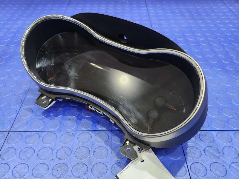 2014 Jeep Grand Cherokee 3.6L Instrument Cluster Speedometer OEM 56054794AJ
