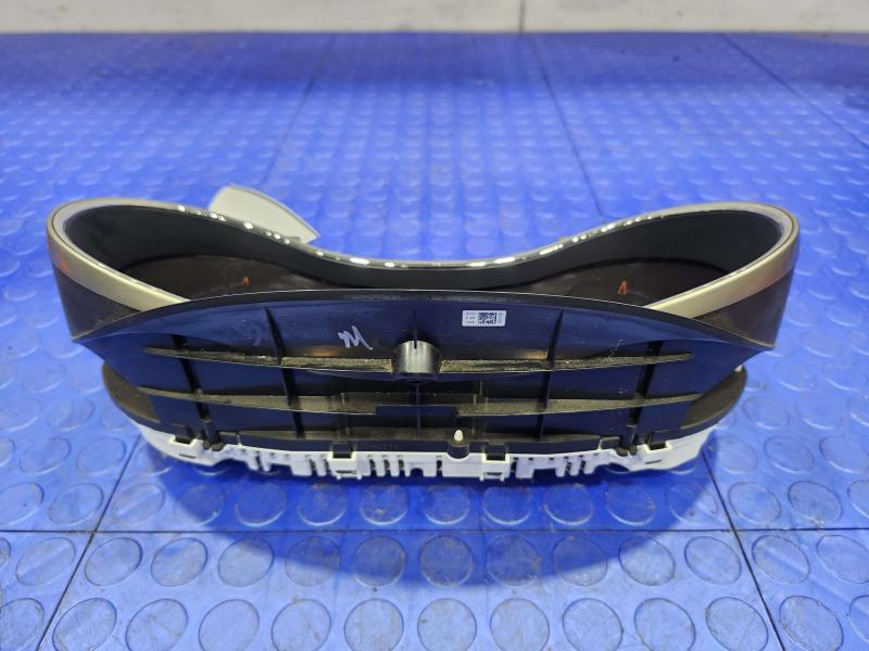 2014 Jeep Grand Cherokee 3.6L Instrument Cluster Speedometer OEM 56054794AJ