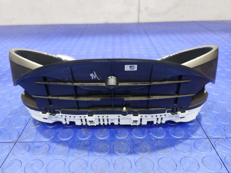 2014 Jeep Grand Cherokee 3.6L Instrument Cluster Speedometer OEM 56054794AJ