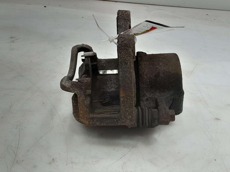 2014 Chevrolet Equinox Caliper