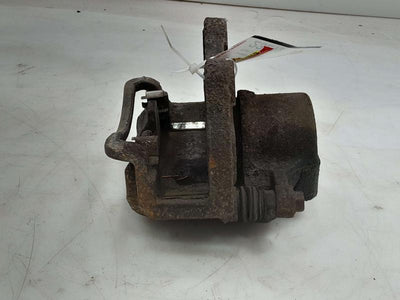 2014 Chevrolet Equinox Caliper