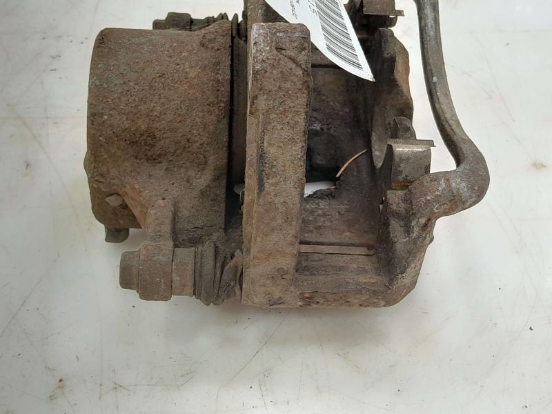 2014 Chevrolet Equinox Caliper