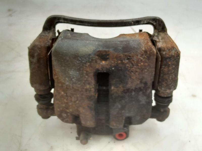 2014 Chevrolet Equinox Caliper