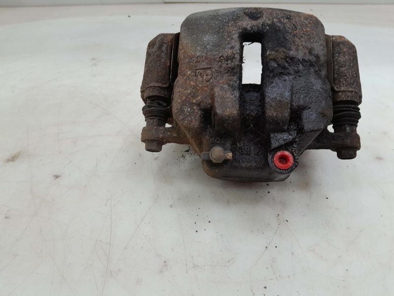 2014 Chevrolet Equinox Caliper