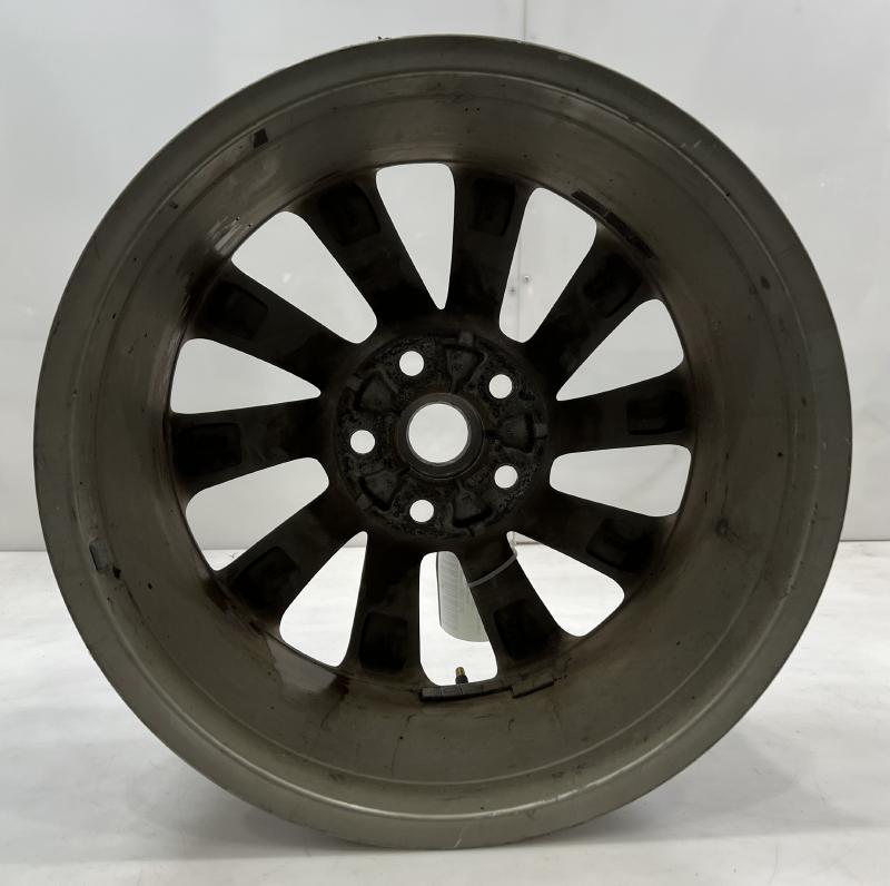 2014 Buick LaCrosse Wheel