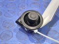 2008 Ford F-250 Super Duty Door Switch Front