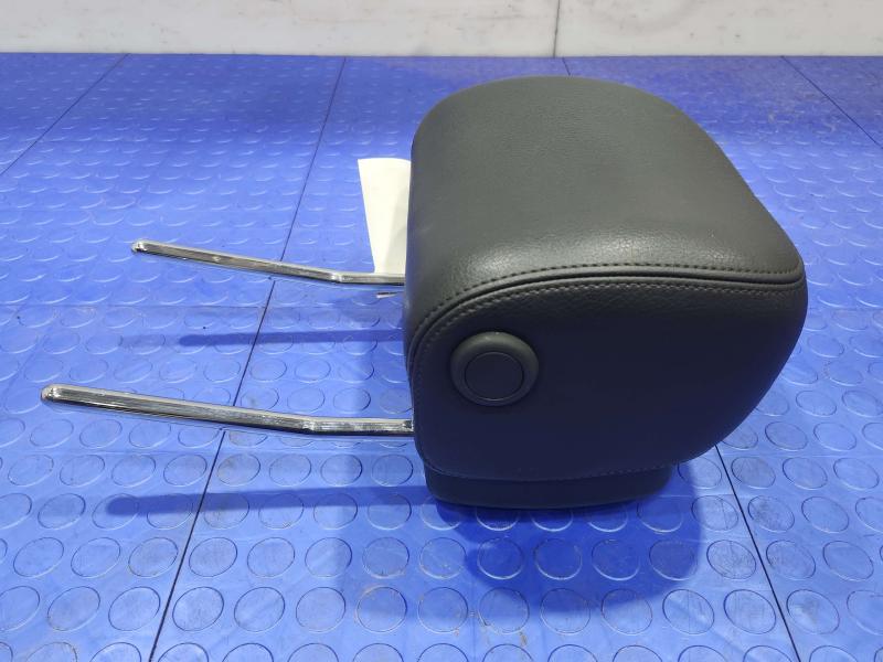 2014 Audi A7 Headrest
