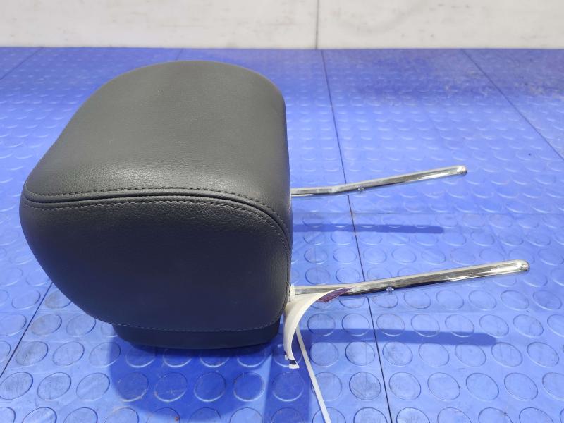 2014 Audi A7 Headrest
