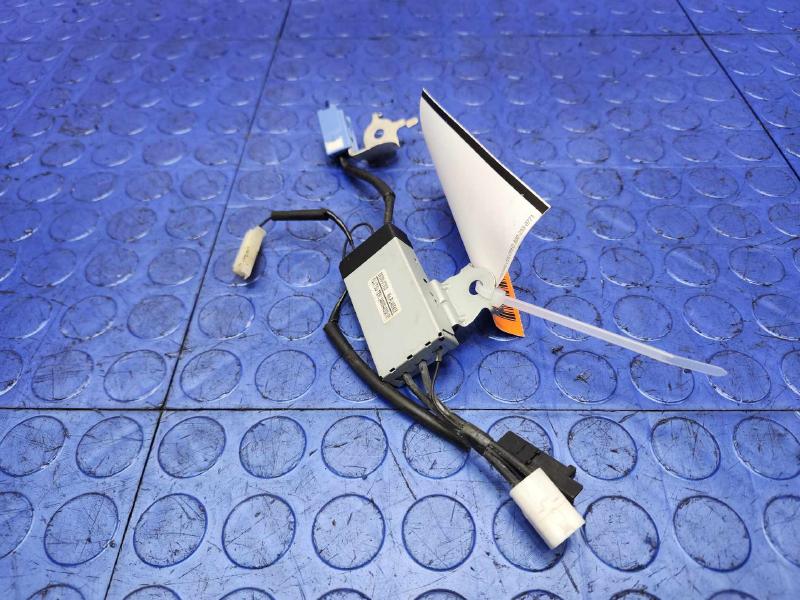 2015 Toyota Avalon Misc Ebay Parts