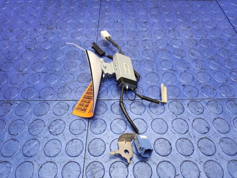 2015 Toyota Avalon Misc Ebay Parts