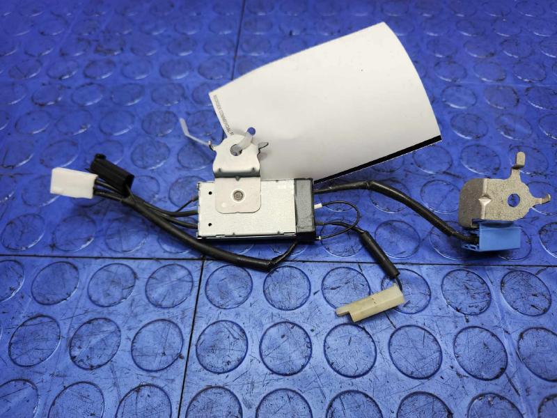 2015 Toyota Avalon Misc Ebay Parts