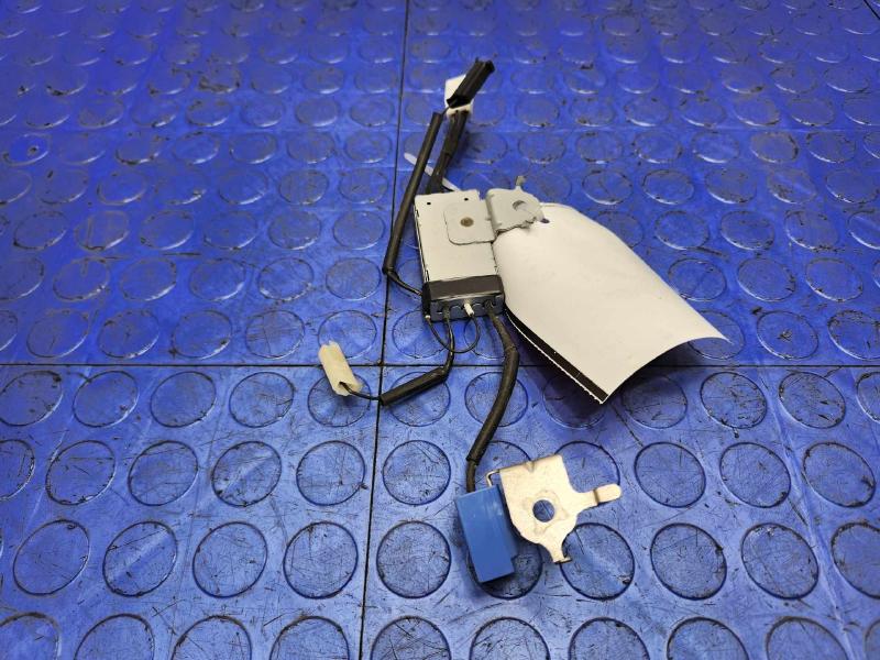 2015 Toyota Avalon Misc Ebay Parts
