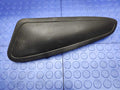 2009 Smart Fortwo Air Bag