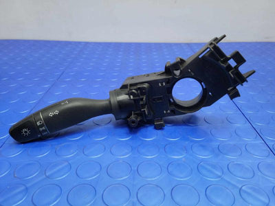 2013 Hyundai Santa Fe Combination Switch