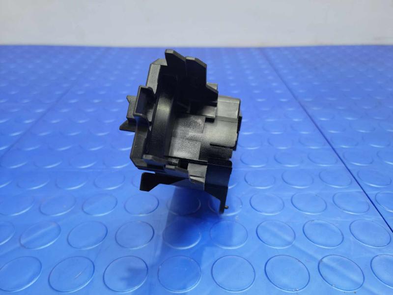 2013 Hyundai Santa Fe Combination Switch