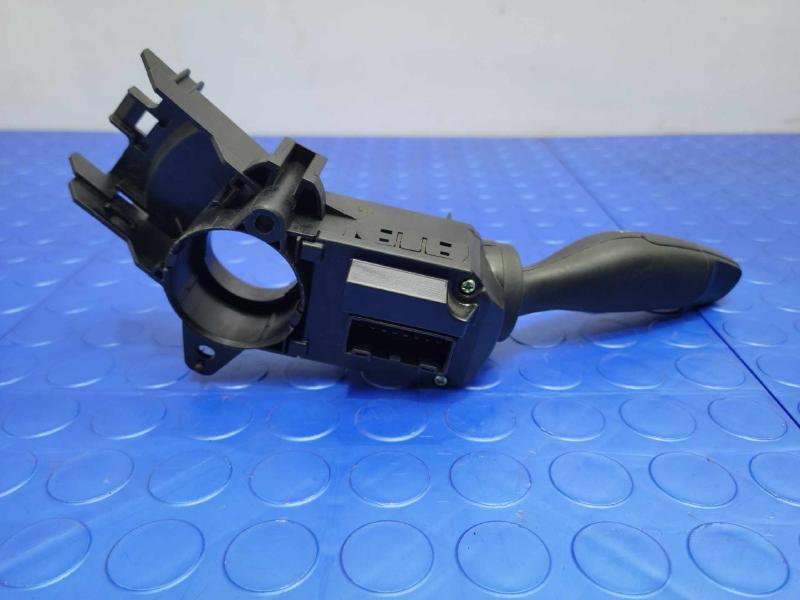 2013 Hyundai Santa Fe Combination Switch