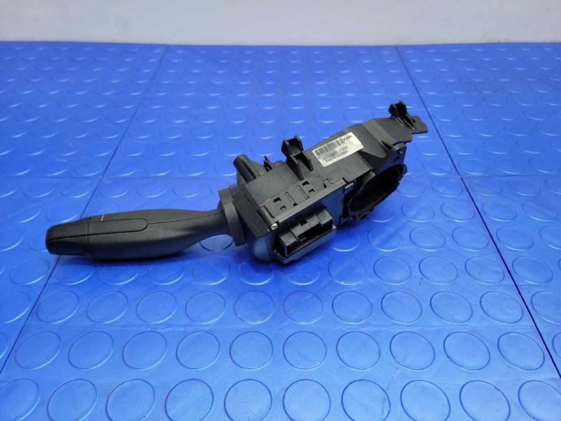 2013 Hyundai Santa Fe Combination Switch