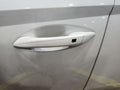 2021 Hyundai Sonata Outside Door Handle