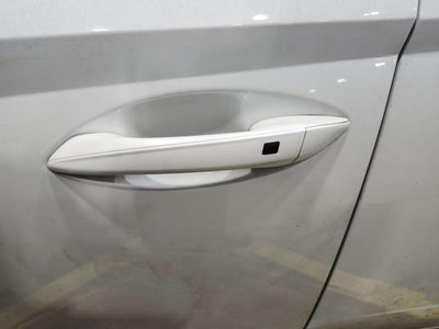 2021 Hyundai Sonata Outside Door Handle