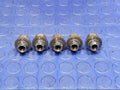 2016 Scion iM Lug Nuts