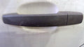 2014 Chevrolet Caprice Outside Door Handle