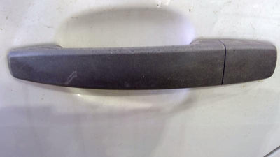 2014 Chevrolet Caprice Outside Door Handle