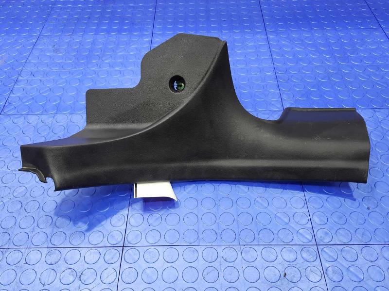 2016 Acura ILX Misc Ebay Parts