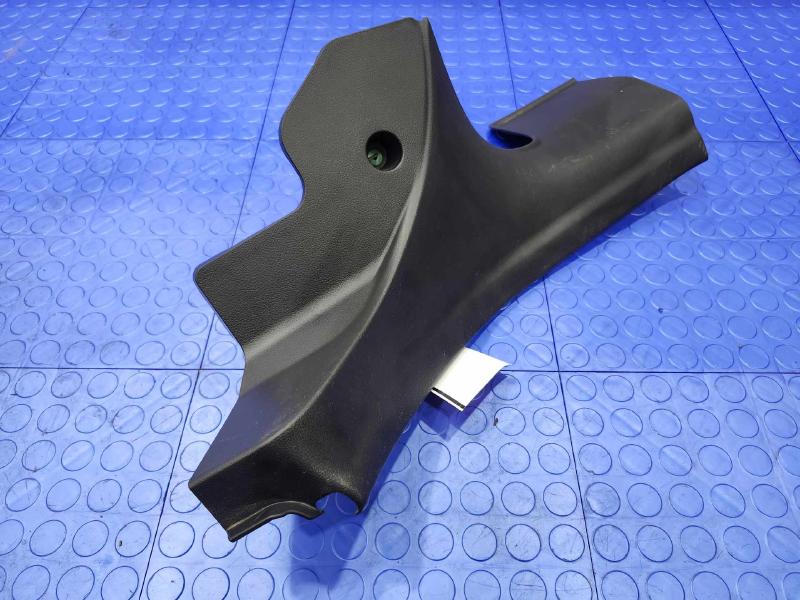 2016 Acura ILX Misc Ebay Parts