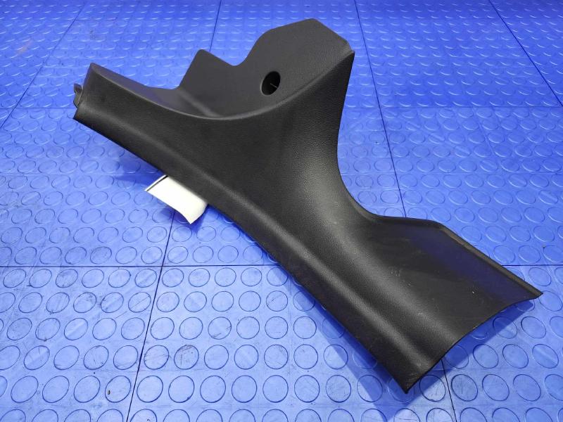 2016 Acura ILX Misc Ebay Parts