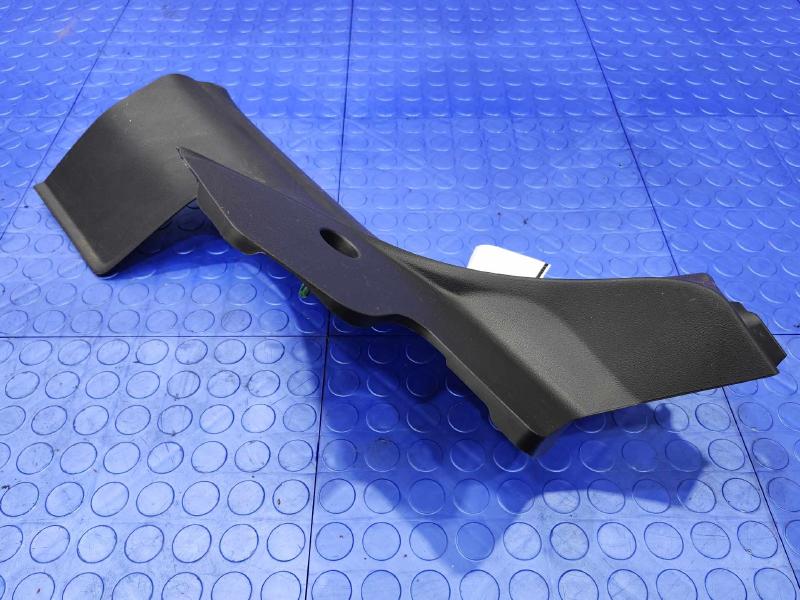 2016 Acura ILX Misc Ebay Parts