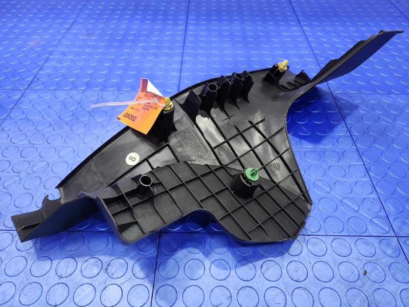 2016 Acura ILX Misc Ebay Parts