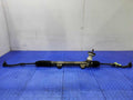 2012-2017 Hyundai Veloster Steering Rack and Pinion Assembly OEM 565003X100