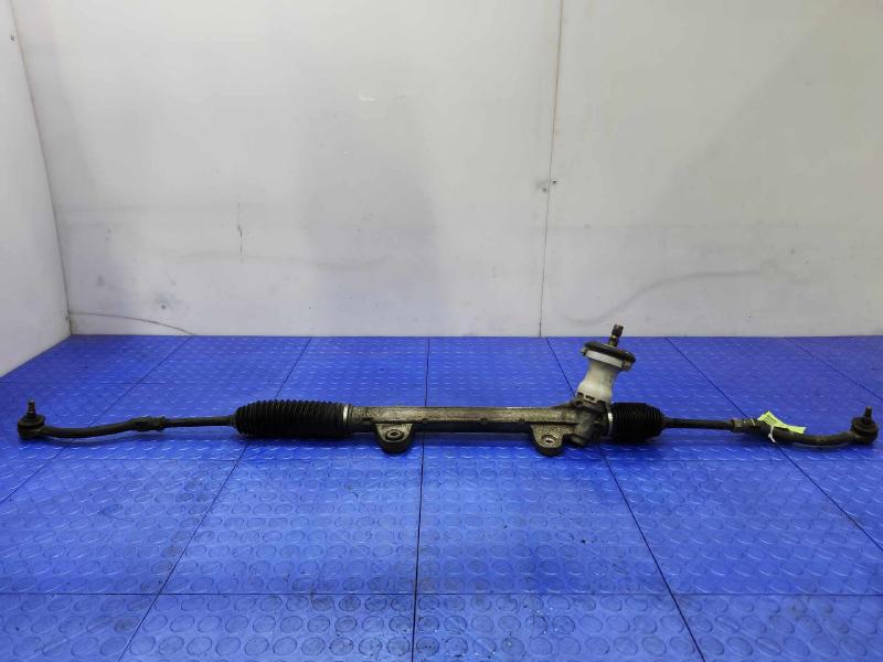 2012-2017 Hyundai Veloster Steering Rack and Pinion Assembly OEM 565003X100