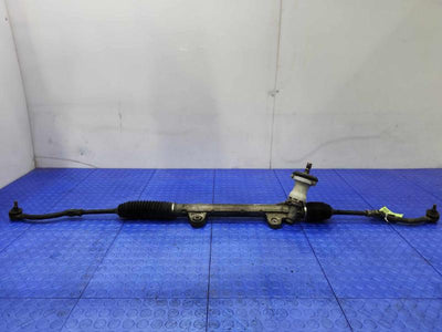 2012-2017 Hyundai Veloster Steering Rack and Pinion Assembly OEM 565003X100