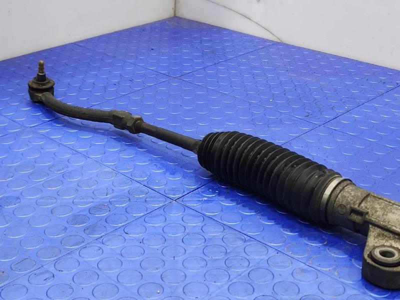 2012-2017 Hyundai Veloster Steering Rack and Pinion Assembly OEM 565003X100