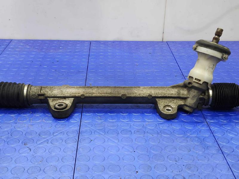2012-2017 Hyundai Veloster Steering Rack and Pinion Assembly OEM 565003X100