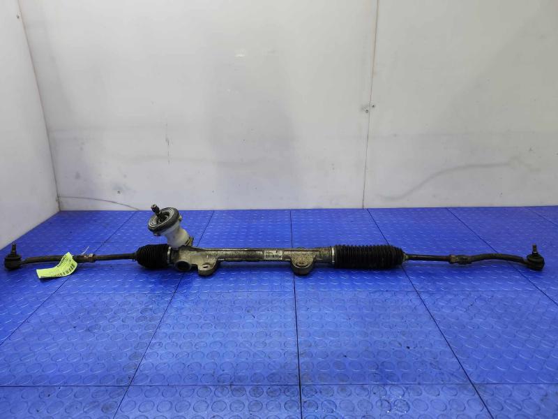 2012-2017 Hyundai Veloster Steering Rack and Pinion Assembly OEM 565003X100