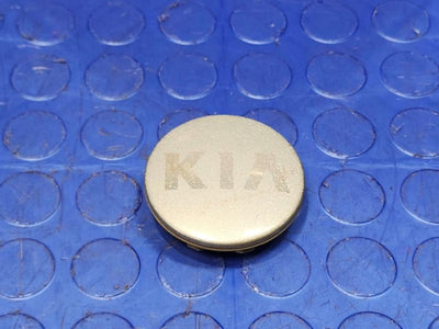 2015 Kia Optima Center Cap