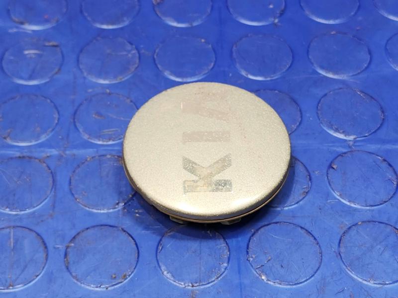 2015 Kia Optima Center Cap