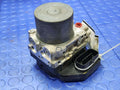 2015 Infiniti Q50 Anti-Lock Brake Parts
