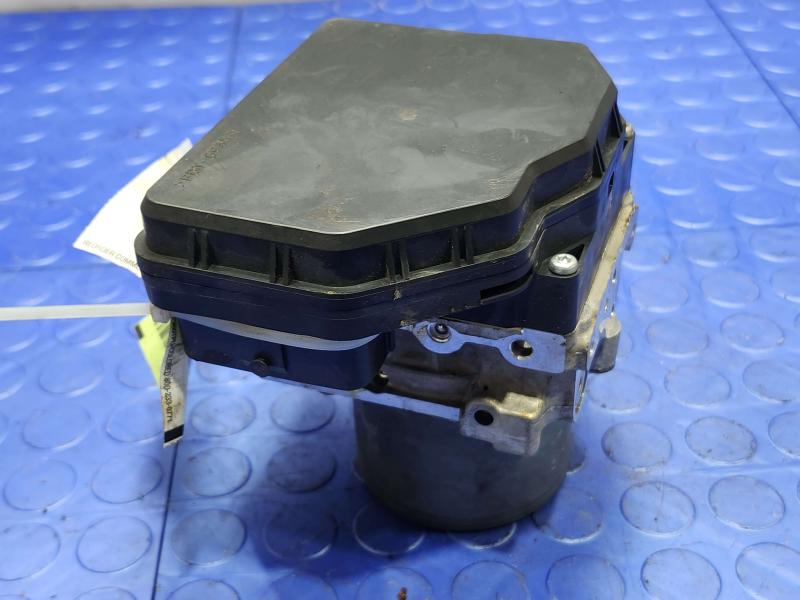 2015 Infiniti Q50 Anti-Lock Brake Parts