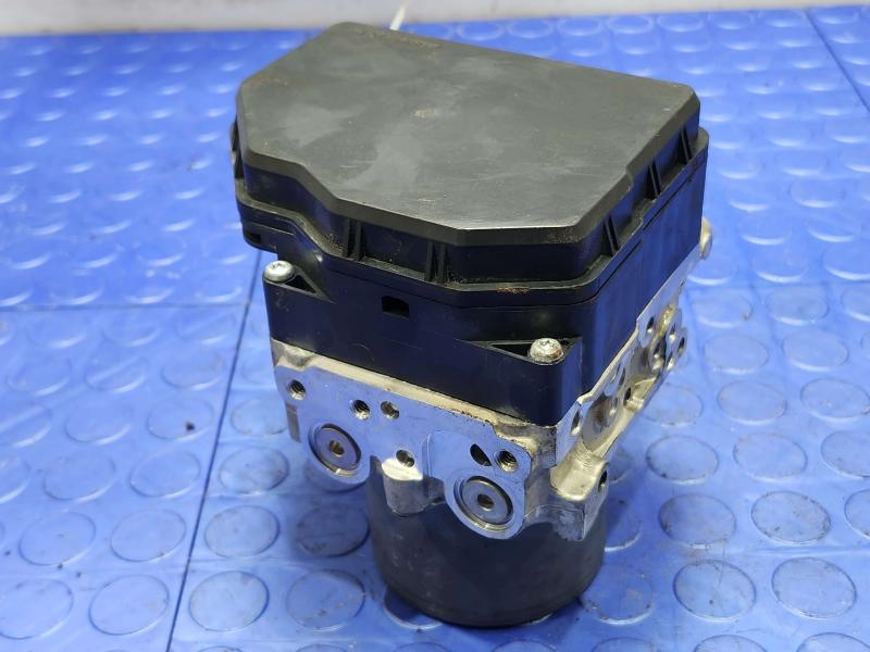 2015 Infiniti Q50 Anti-Lock Brake Parts
