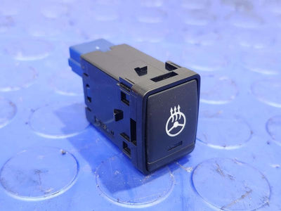 2016 Ram ProMaster Misc Ebay Parts