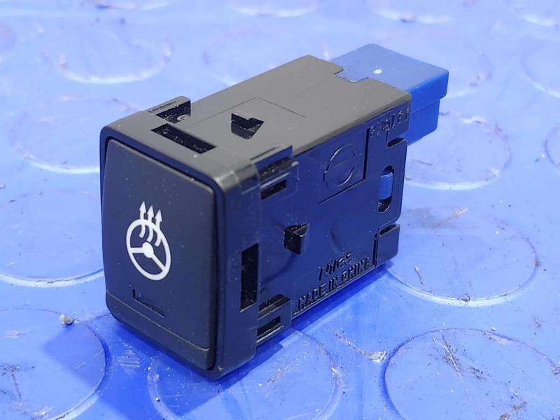 2016 Ram ProMaster Misc Ebay Parts