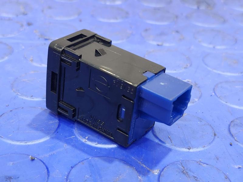 2016 Ram ProMaster Misc Ebay Parts