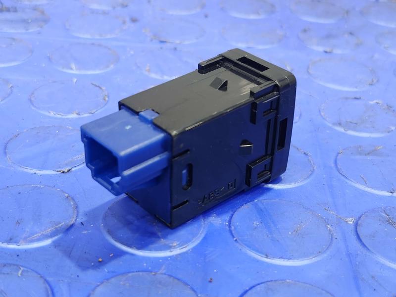 2016 Ram ProMaster Misc Ebay Parts