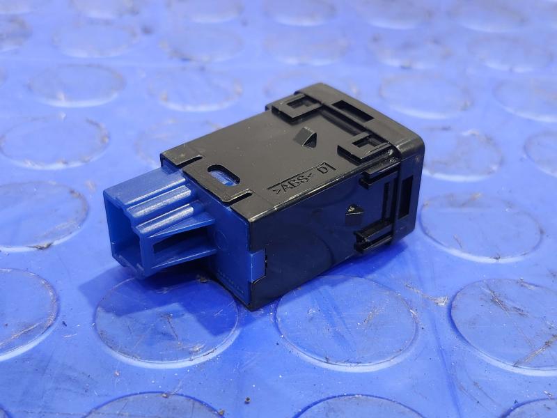2016 Ram ProMaster Misc Ebay Parts