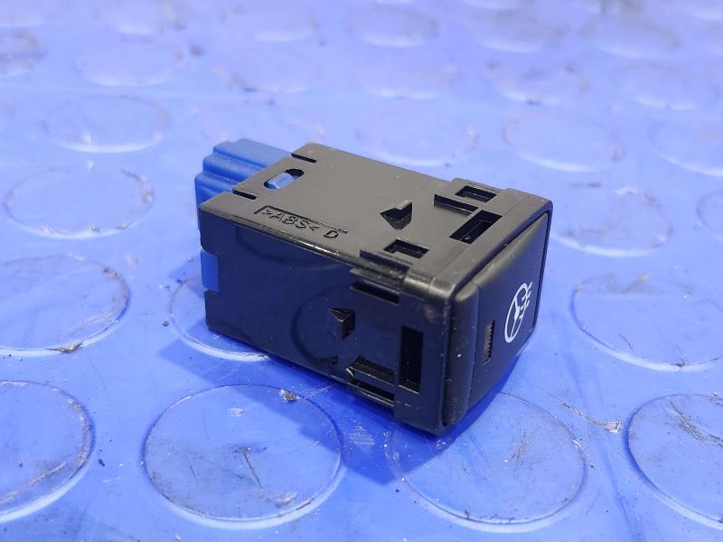 2016 Ram ProMaster Misc Ebay Parts